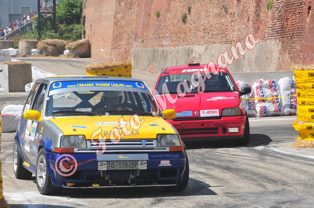 DSC_3057.jpg